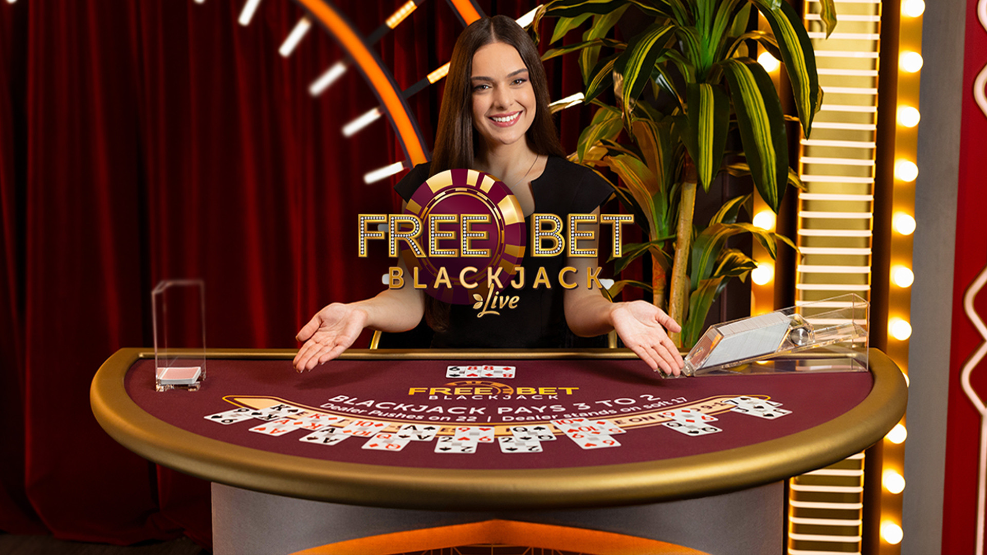 bvx casino app