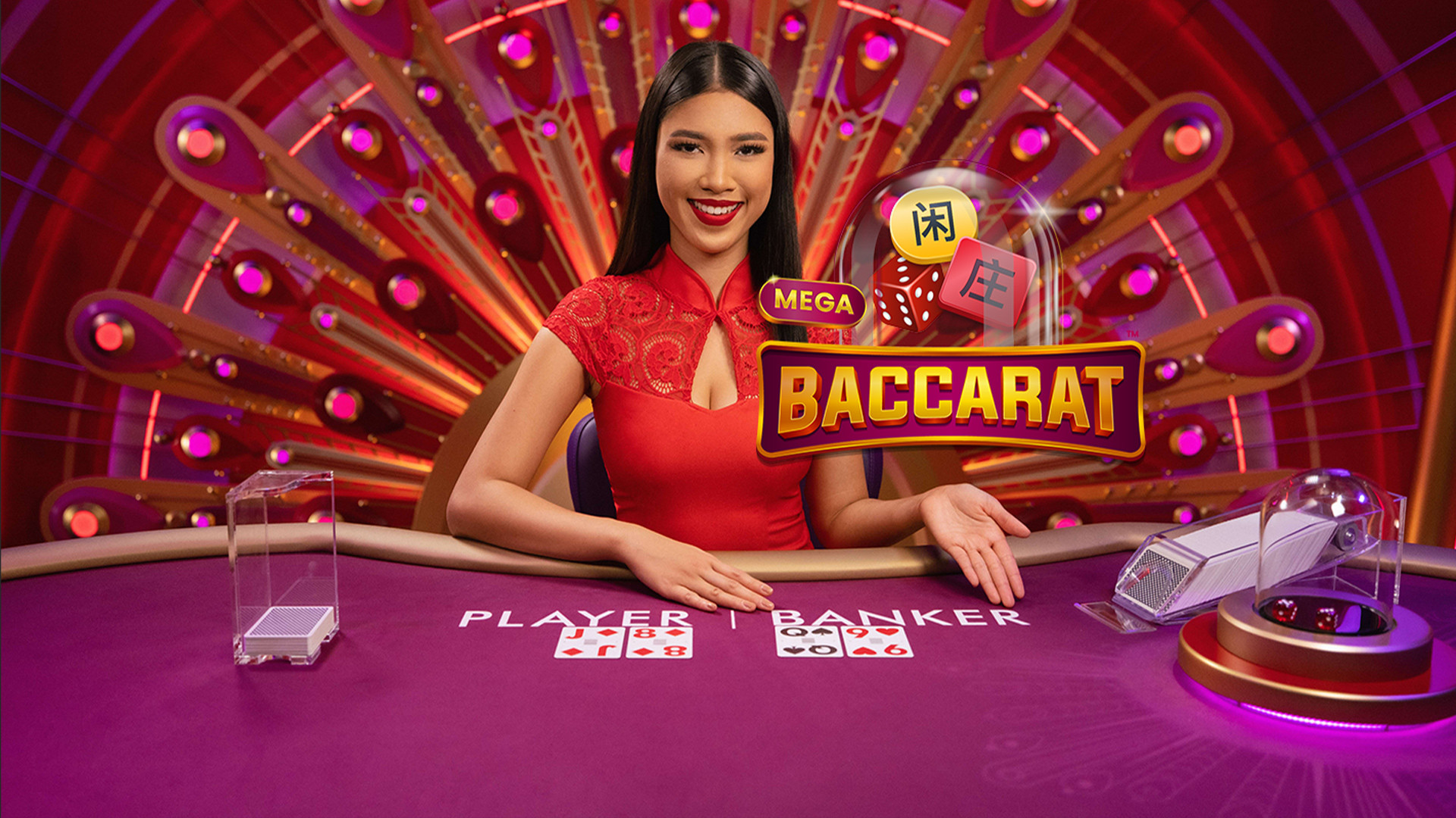 bvx casino