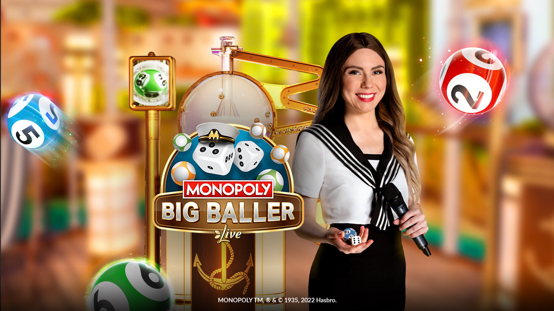 bvx casino bonus codes