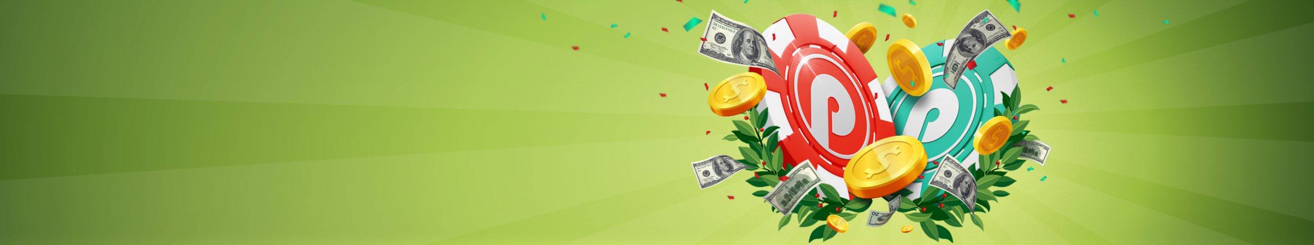 bvx casino no deposit bonus codes